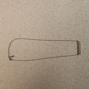 Maurices NWOT Necklace